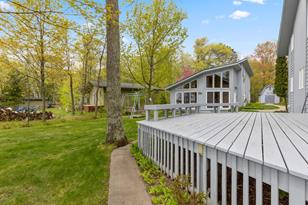 49507 210th Pl - Photo 46