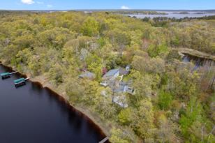 49507 210th Pl - Photo 50