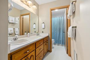 49507 210th Pl - Photo 20