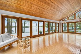 49507 210th Pl - Photo 32