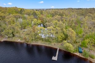 49507 210th Pl - Photo 52