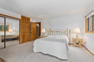 49507 210th Pl - Photo 12