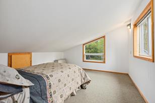 49507 210th Pl - Photo 40
