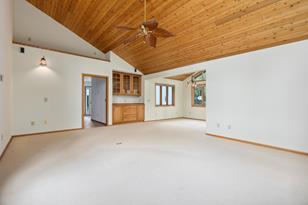 49507 210th Pl - Photo 18