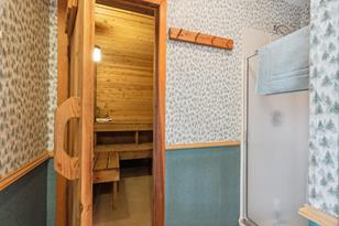 49507 210th Pl - Photo 38