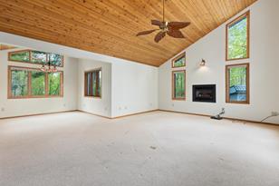 49507 210th Pl - Photo 16