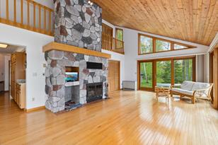 49507 210th Pl - Photo 30