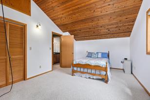 49507 210th Pl - Photo 28