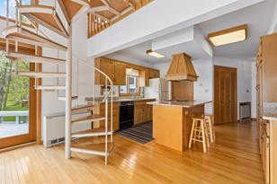 49507 210th Pl - Photo 34