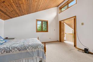 49507 210th Pl - Photo 26