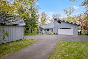 49507 210th Pl - Photo 56