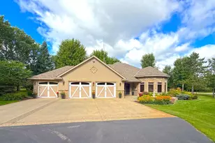 6095 County Rd 3 SW, Cokato, MN 55321 - Photo 1