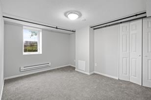 5225 Minnetonka Blvd, Saint Louis Park, MN 55416 - Photo 12