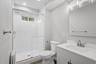 5225 Minnetonka Blvd, Saint Louis Park, MN 55416 - Photo 8