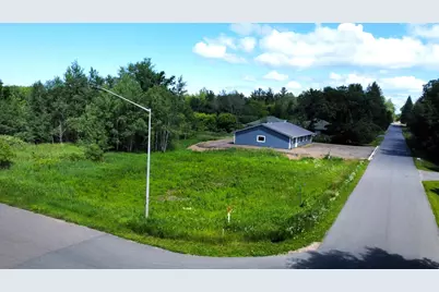 12Xx Dorothy Street, Isle, MN 56342 - Photo 1