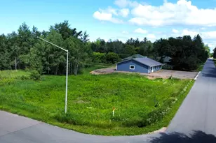 12Xx Dorothy St, Isle, MN 56342 - Photo 1