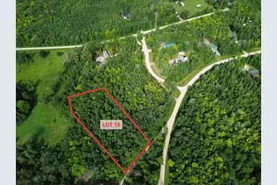Lot 18 Natures Trail, Federal Dam, MN 56641 - Photo 1