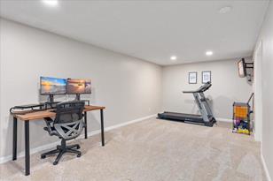 7858 67th Street Ct S - Photo 20