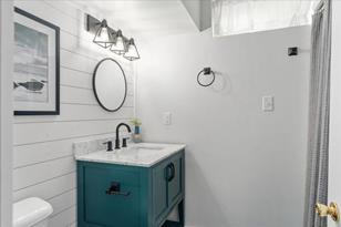 7858 67th Street Ct S - Photo 24
