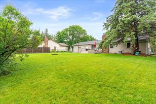 7858 67th Street Ct S - Photo 26