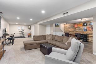 7858 67th Street Ct S - Photo 18
