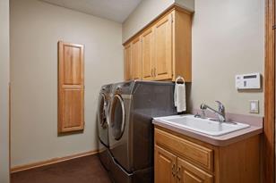 9216 Pinehurst Rd - Photo 20