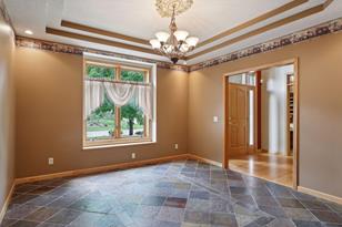 9216 Pinehurst Rd - Photo 6
