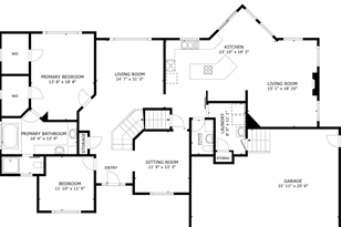 9216 Pinehurst Rd, Saint Paul, MN 55125