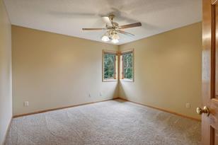 9216 Pinehurst Rd - Photo 28