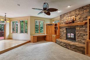 9216 Pinehurst Rd - Photo 18