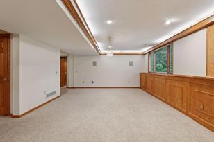 9216 Pinehurst Rd - Photo 34