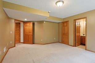 9216 Pinehurst Rd - Photo 38