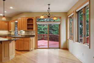 9216 Pinehurst Rd - Photo 10