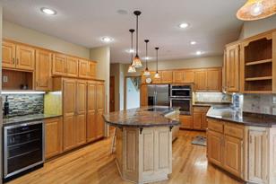 9216 Pinehurst Rd - Photo 12