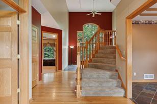 9216 Pinehurst Rd - Photo 4