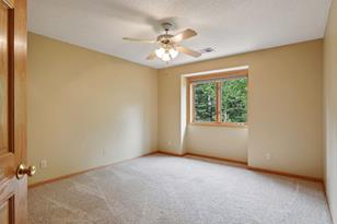 9216 Pinehurst Rd - Photo 30