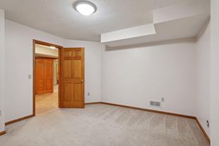 9216 Pinehurst Rd - Photo 36