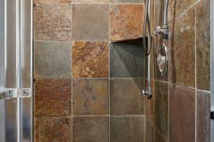 9216 Pinehurst Rd - Photo 26