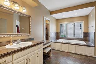 9216 Pinehurst Rd - Photo 24