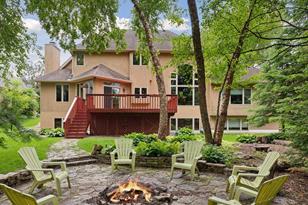 9216 Pinehurst Rd - Photo 44