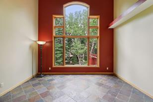 9216 Pinehurst Rd - Photo 8