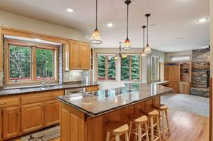 9216 Pinehurst Rd - Photo 16