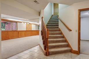 9216 Pinehurst Rd - Photo 32