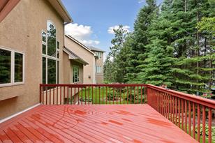 9216 Pinehurst Rd - Photo 42