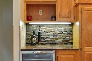 9216 Pinehurst Rd - Photo 14