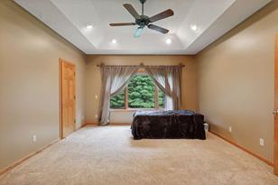 9216 Pinehurst Rd - Photo 22
