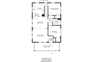 1668 Blair Ave, Saint Paul, MN 55104