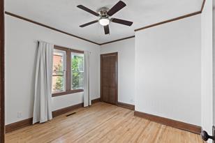 1668 Blair Ave - Photo 12