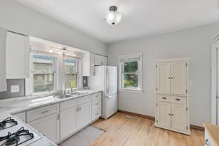 1668 Blair Ave - Photo 8