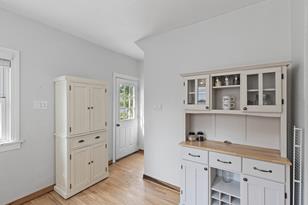1668 Blair Ave - Photo 10